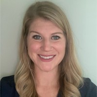 Georgia Hand, Shoulder & Elbow Employee Beth Garner's profile photo