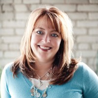 Urban Junket Employee Tracy Dyer's profile photo