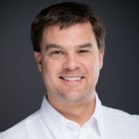 Real Time Data Employee Lange Solberg's profile photo