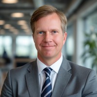 Newel Linford Email & Phone Number