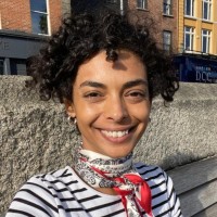 Profitable Media, LLC Employee Stefani Satiro's profile photo