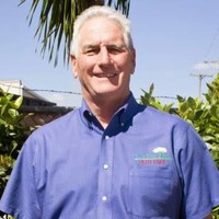 One Two Tree Inc Employee Marc Terwilliger's profile photo