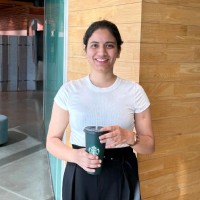 Nisha Negi Email