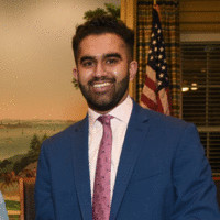 comitFS Employee Harpreet Takhar's profile photo