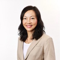 Avolta Employee Freda Cheung's profile photo