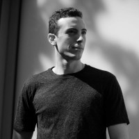 DigitalCook Employee Paul Lejeune's profile photo