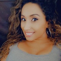 Quantum Behavioral Solutions Employee Karen Guevara-Hernandez's profile photo