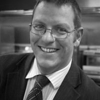 Nick Cfsp Email & Phone Number
