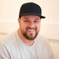 Redding Designs Employee Dwayne Froese's profile photo