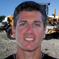 Jake Loeb Email & Phone Number