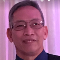 Binh Nguyen Email & Phone Number