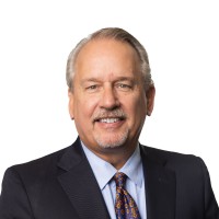 Copaken Brooks Employee Bill Crandall's profile photo