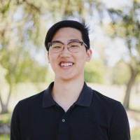 Kenneth Pak Email & Phone Number