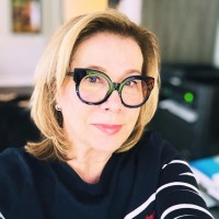 Segic Employee Lillian Beauregard's profile photo