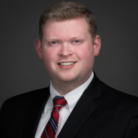 Wilchins Cosentino & Novins LLP Employee John Donahue's profile photo