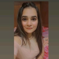 Devika Wadhawan Email