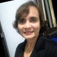 Patricia Controller Email & Phone Number