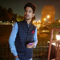 Syed Talib Email