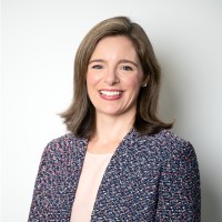 Monomoy Capital Partners Employee Charlotte Jerbic's profile photo