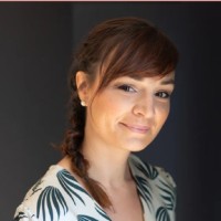 Jessica Lamhamdi Email