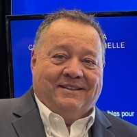 Groupe Marketing International Employee Jacques Bélanger's profile photo