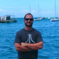Chris Smith Email & Phone Number