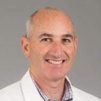 Scripps Clinic Medical Group Employee Gary Levinson's profile photo