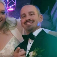 Bay Bridge Manufacturing Inc. Employee Matt Randall's profile photo