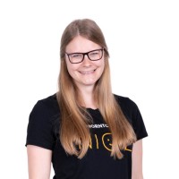 Christina Ortner Email