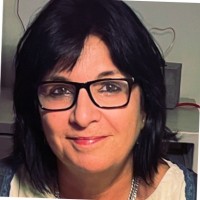 DeepKeep Employee Anat Doron's profile photo