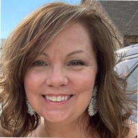 Diane Hebert Email