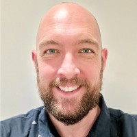 Google Employee Evan Brown's profile photo