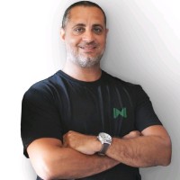 Nway Pro Employee Fernando Estite's profile photo