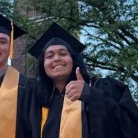 Harrison Steel Castings Co. Employee Juan Diaz-Flores's profile photo