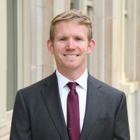 MidFirst Bank Employee Drew Cunningham's profile photo