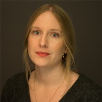 Noémie Tous-Lion Email