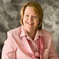 Baton Rouge Community College Employee Sue Grigg's profile photo