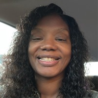 WhirlWind Technologies, LLC Employee Latasha Bey's profile photo