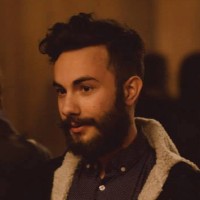 Chapter House Employee Daniel Lisi's profile photo
