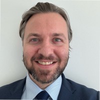 James Clarkson-Lund Email