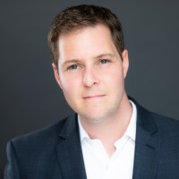 Daniel Rosenbloom Email & Phone Number