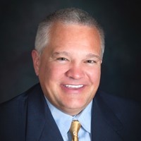 RP Power Employee Phillip Pate's profile photo