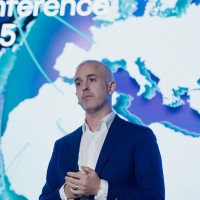 Dara Maher Email