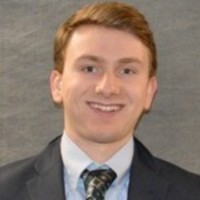 StepStone Group Employee Luke Roth's profile photo