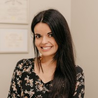 Jasmine Ambrosio Email & Phone Number