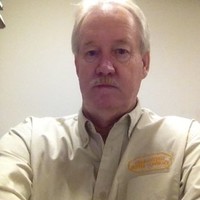 Kenneth Squires Email & Phone Number