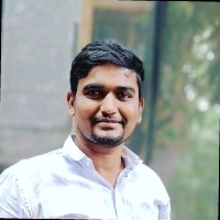 Tata Sky Employee Rohan Undefined's profile photo