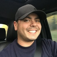 Quinn Well Control Inc. Employee Derek Duchene's profile photo