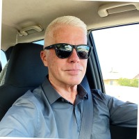 Michael Formby Email & Phone Number