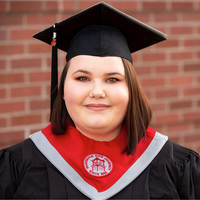 Hannah Willard Email & Phone Number